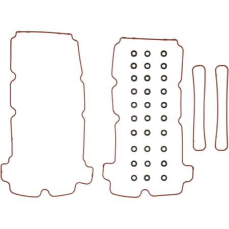 Reinz Vlv Cover Gasket Set, 15-10710-01 15-10710-01